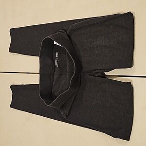 🖤Womens sz XS charcoal American Eagle leggings.🖤